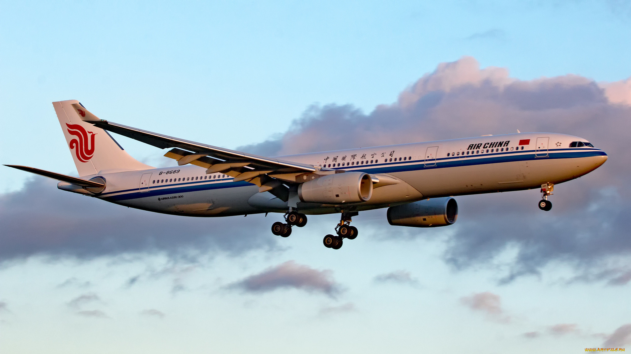 airbus a330-343, ,  , 